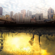 Illustration for article titled Explore The Virtual Ruins Of Pittsburgh In Tomorrow And Tomorrow